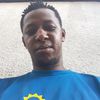 kebias_22