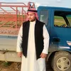 user1514041545169
