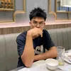 whoslqtom