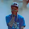 deeeeee_666