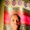 issack.abdi02