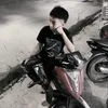bolatiendai