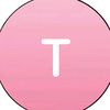 nay.talta
