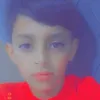 ali.huosaen