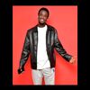 mame.diallo30