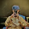 black_m4_a