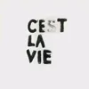 user5794760029949