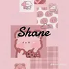 air_shyne