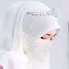 emanbeautyofficial