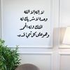 user83070710422616