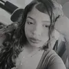 bea_santos73