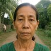 yohanna12345678