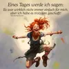 pa.tricia74