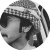 shamsoualfallah