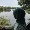 bunga.putri116