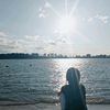 serik_kyzy6