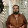 ashrafdaha23