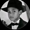 user1234562032