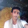 user90121349450561