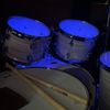 TheValleyDrummer