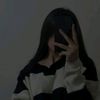 taha_x_slowed3