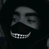 muhammad.basher62