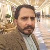 m.hassan1366