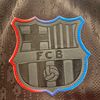 user1428715044575