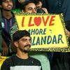fakhar.zaman7168