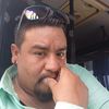 joseeduardohernan285