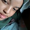 gobad09