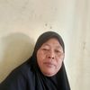 user4993481813083