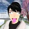 sukasukaku23_
