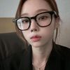 ilikeaespa0