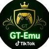 gt_emu