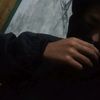 lersm2