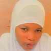 fidaus.dauda