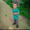 user071948129