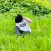 akash137838383
