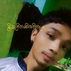 aike.saraung