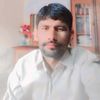 muhammad.ibrahim9567
