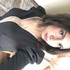 nadi_aopo
