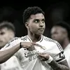 seek.ftbl7818