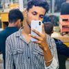 mahin38587