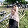 dittaaas2_