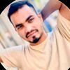 raihan.ahamed305