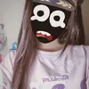 qdann_1612