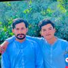 luqmanmalik332