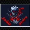 joaopedrobala