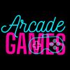 arcade90games
